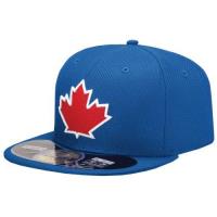 new era mlb 59fifty diamond era bp new era voor heren accessories pet royal Outlet Nijmegen v1cg5869